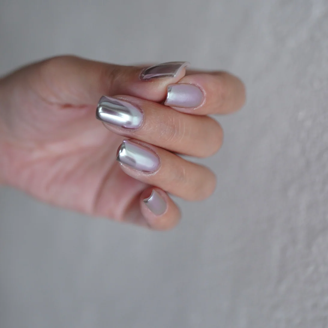 GiU - Mirror Powder - Image 11
