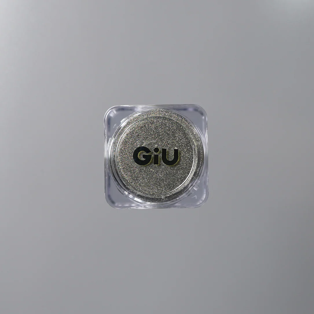 GiU - Mirror Powder - Image 13