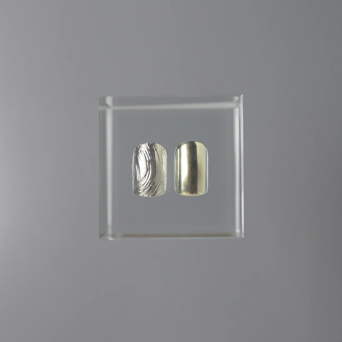 GiU - Mirror Powder - Image 14