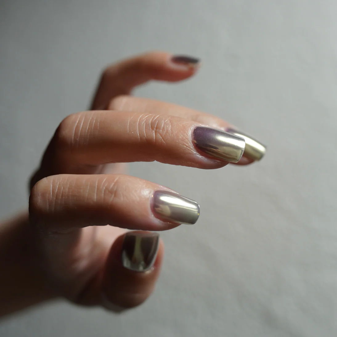 GiU - Mirror Powder - Image 18