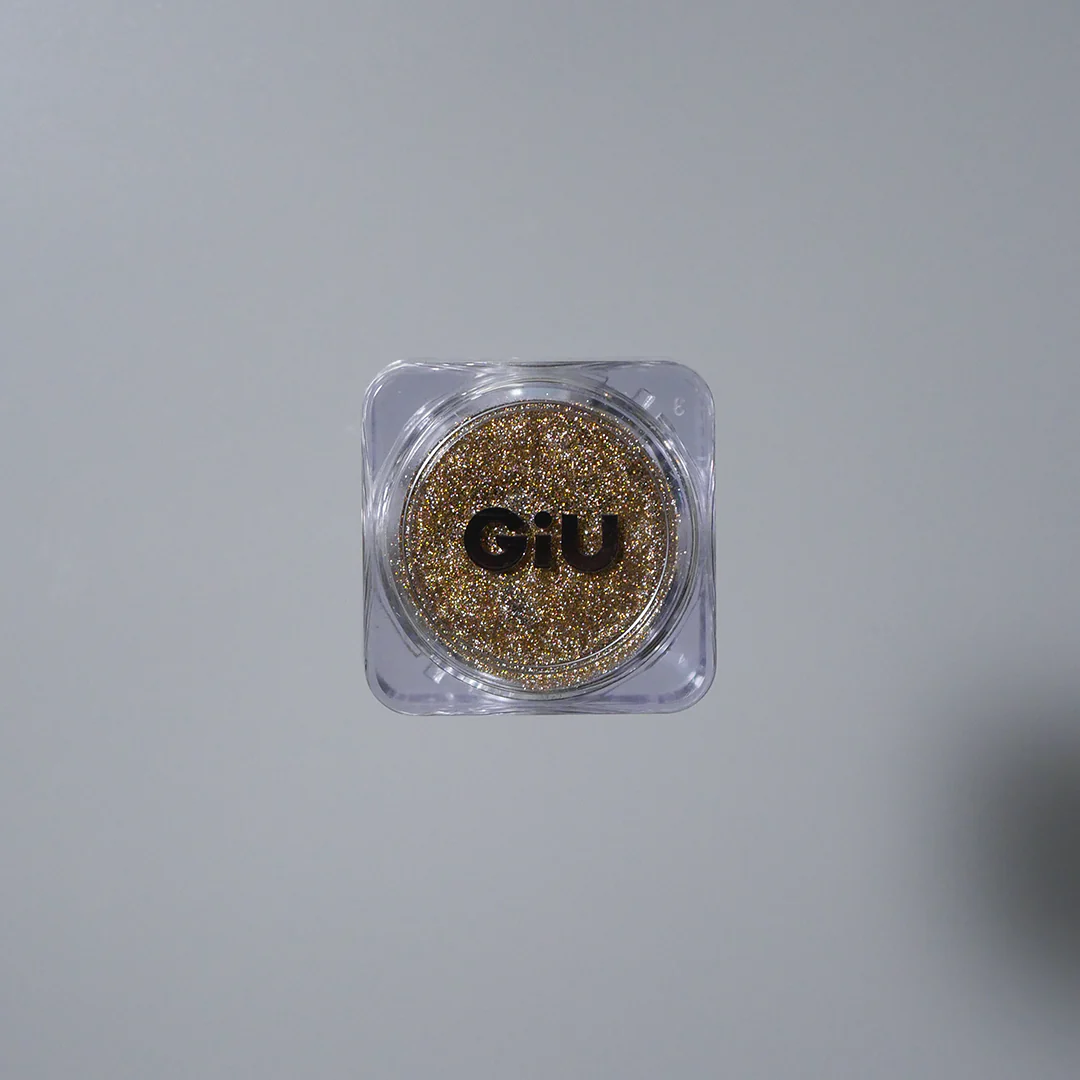 GiU - Mirror Powder - Image 19