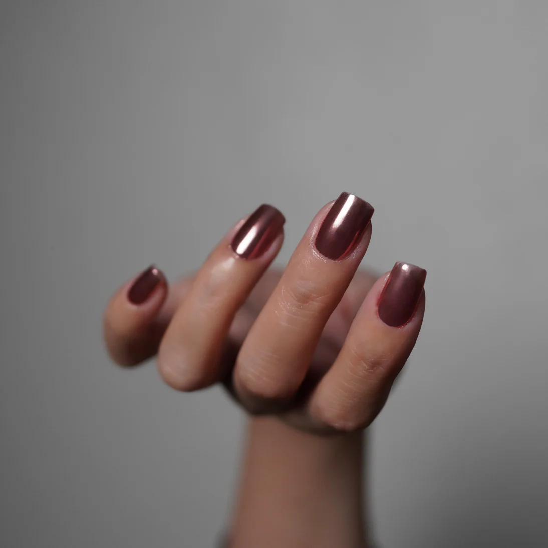 GiU - Mirror Powder - Image 7