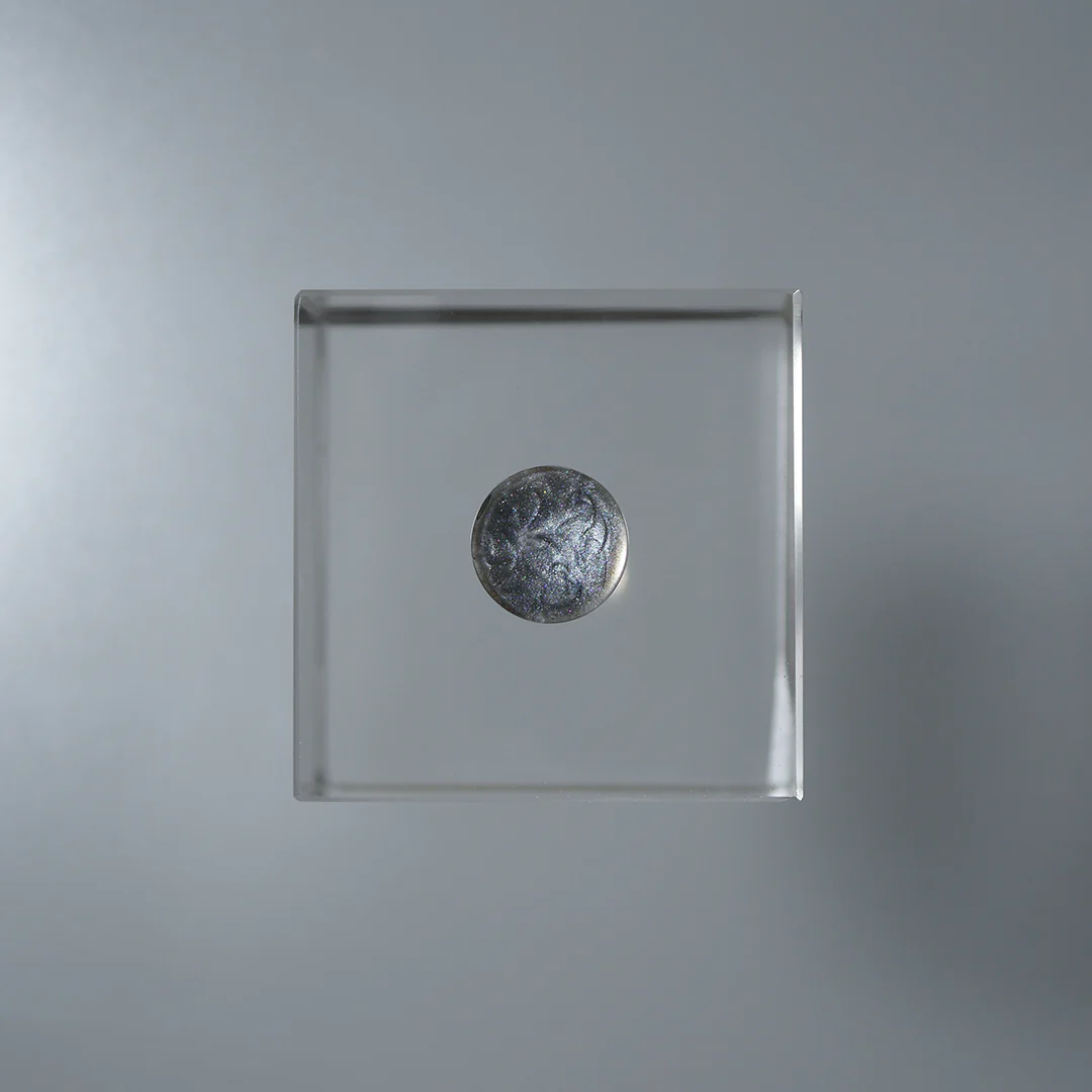 GiU - Silky Pearl Powder - Image 8