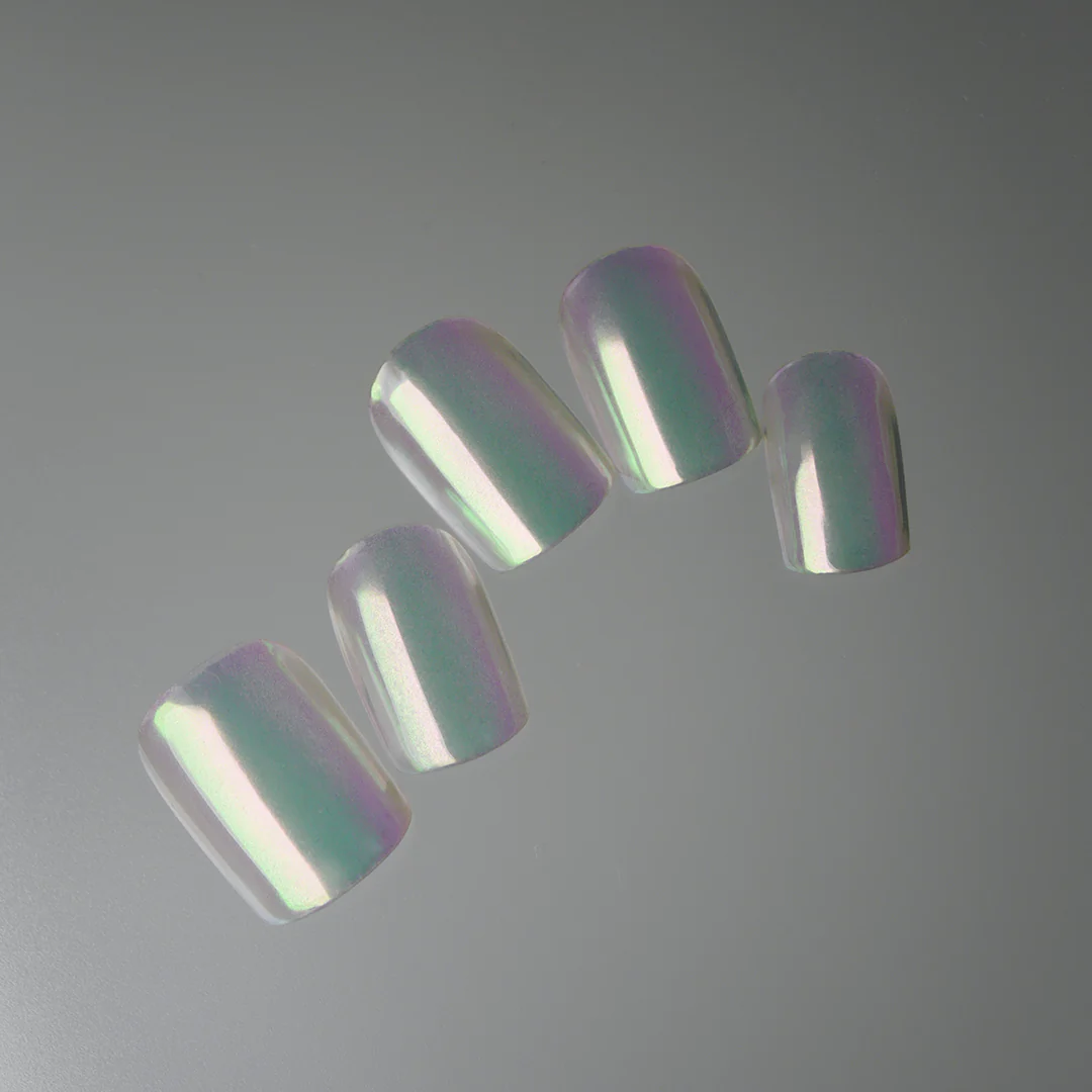 GiU - Wish Upon a Pearl Set - Image 10