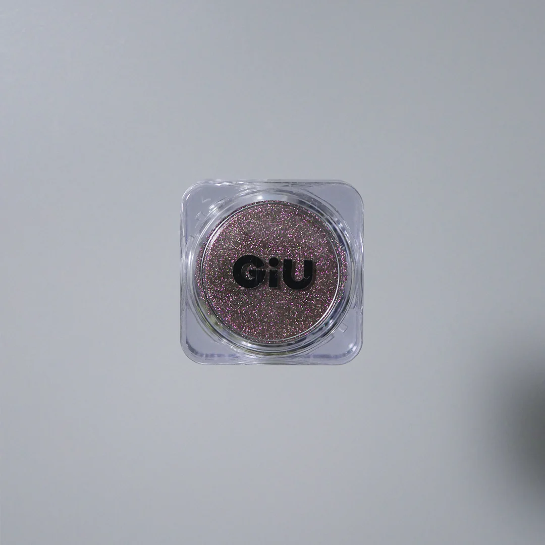 GiU - Wish Upon a Pearl Set - Image 11