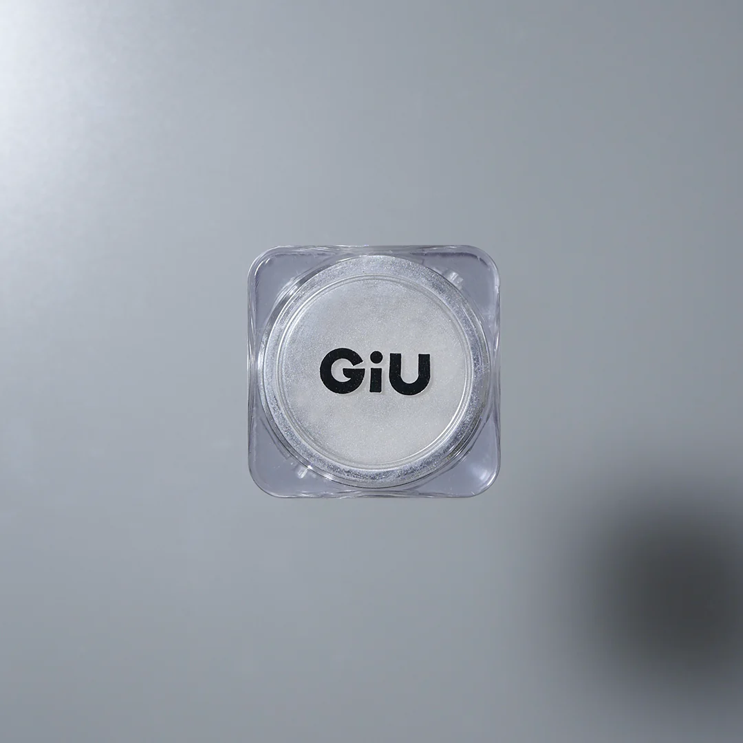 GiU - Wish Upon a Pearl Set - Image 17
