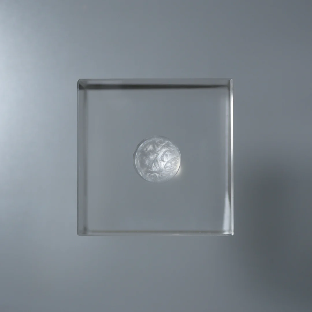 GiU - Wish Upon a Pearl Set - Image 18