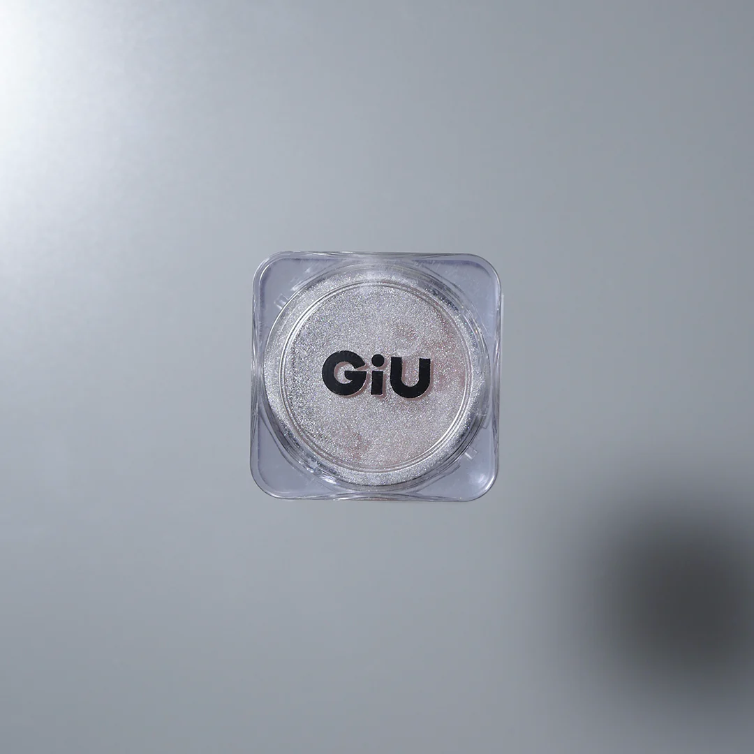 GiU - Wish Upon a Pearl Set - Image 19