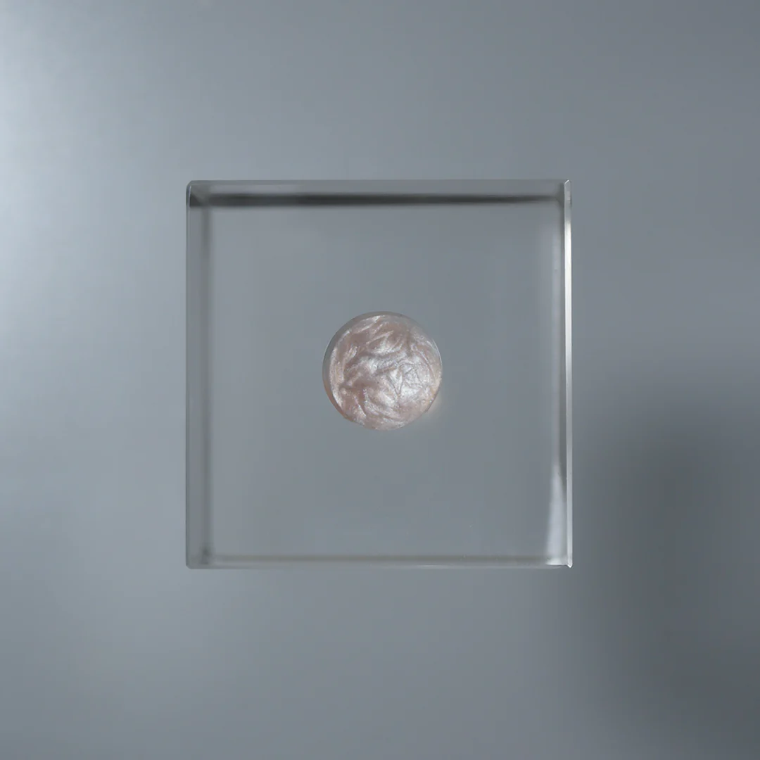 GiU - Wish Upon a Pearl Set - Image 20