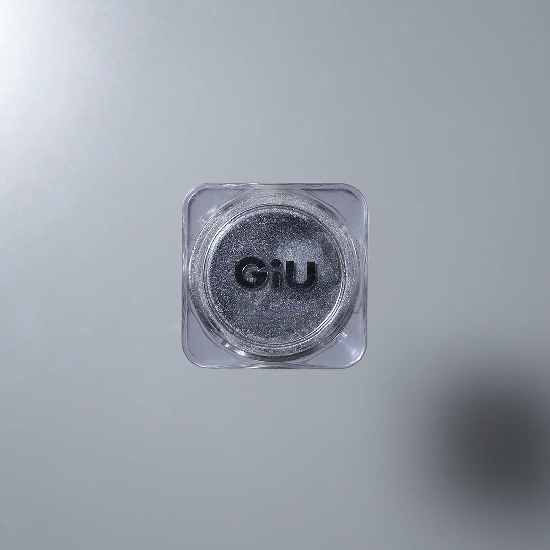 GiU - Wish Upon a Pearl Set - Image 21