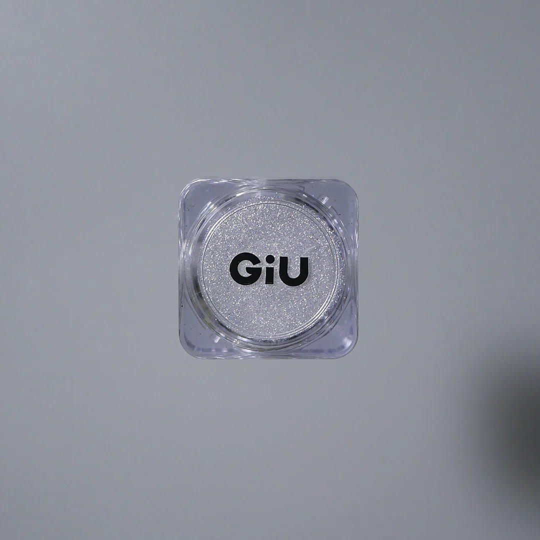 GiU - Wish Upon a Pearl Set - Image 5