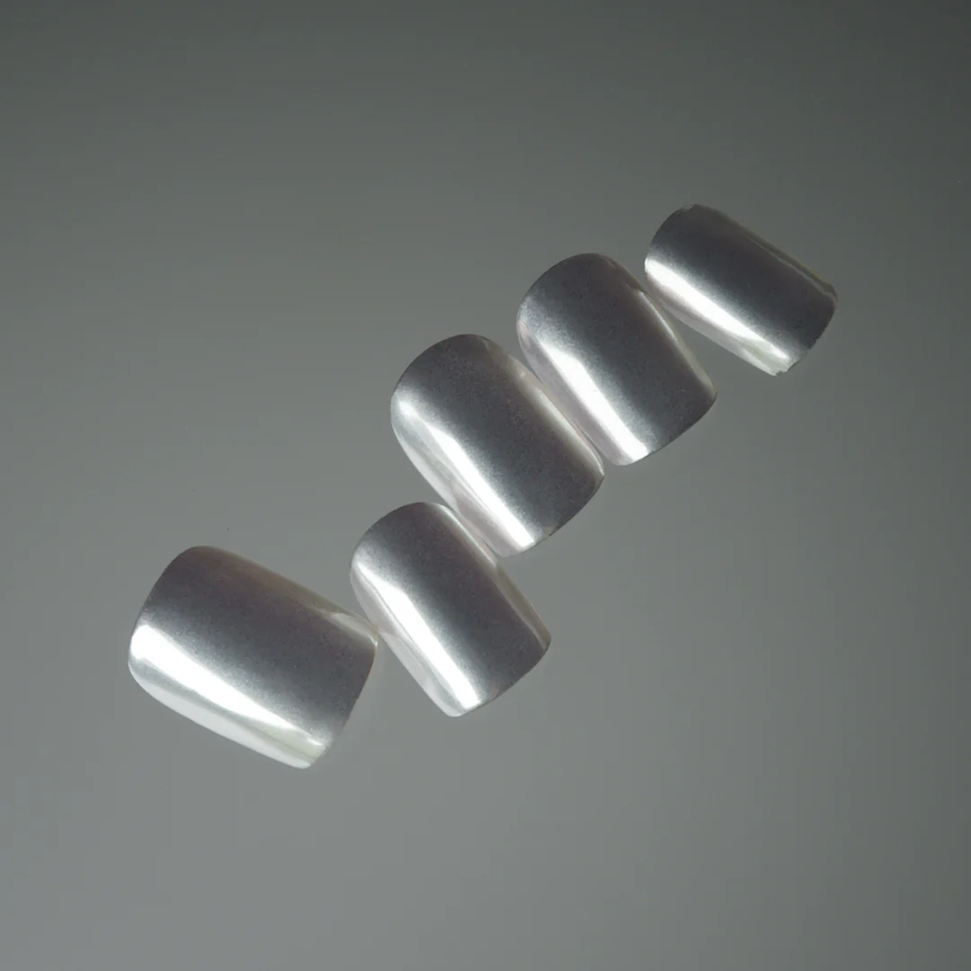 GiU - Wish Upon a Pearl Set - Image 6