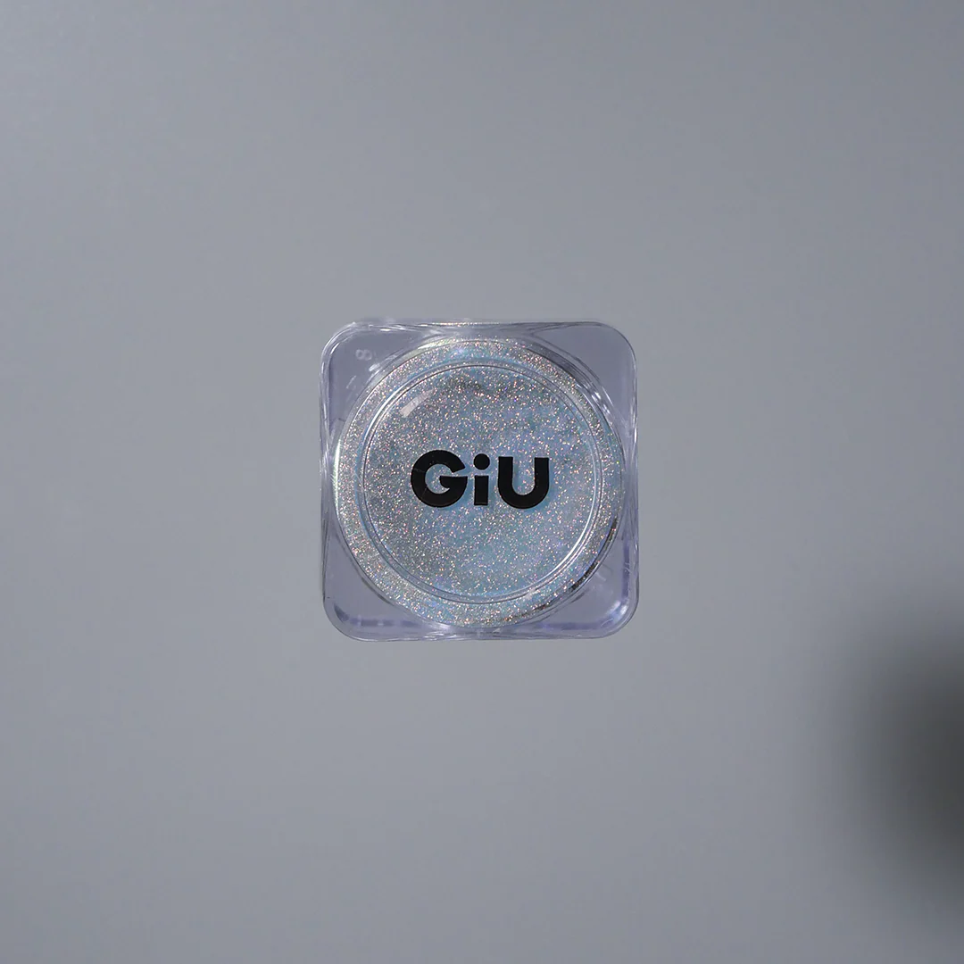 GiU - Wish Upon a Pearl Set - Image 7