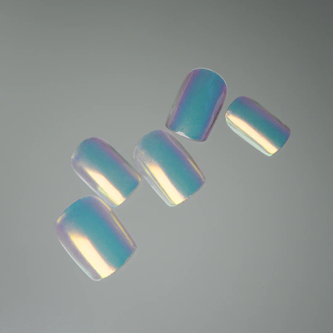GiU - Wish Upon a Pearl Set - Image 8