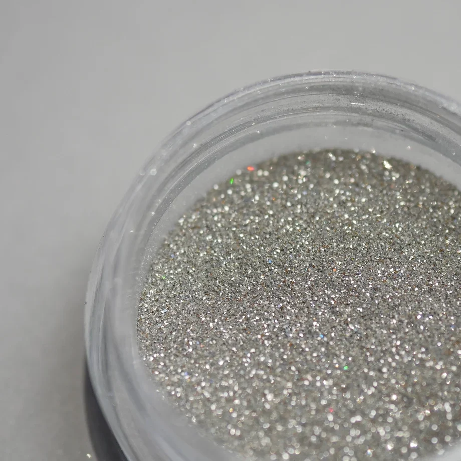 Ungu Nails - Strobo Gritter Magnet - Image 3
