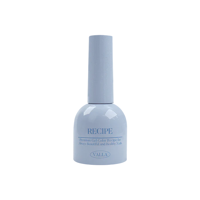 VALLA Arendelle Glitter Collection - Image 4