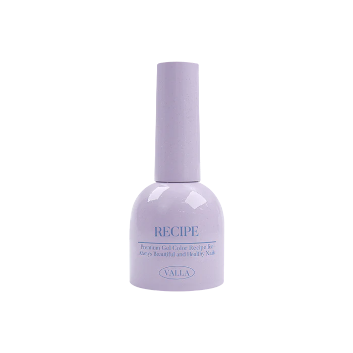 VALLA Arendelle Glitter Collection - Image 6