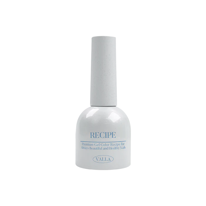 VALLA Arendelle Glitter Collection - Image 7
