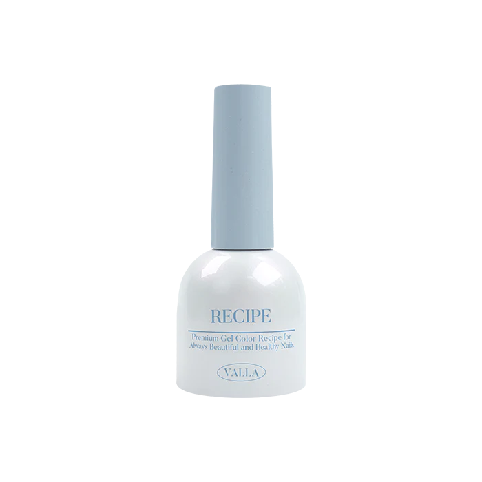 VALLA Arendelle Glitter Collection - Image 8