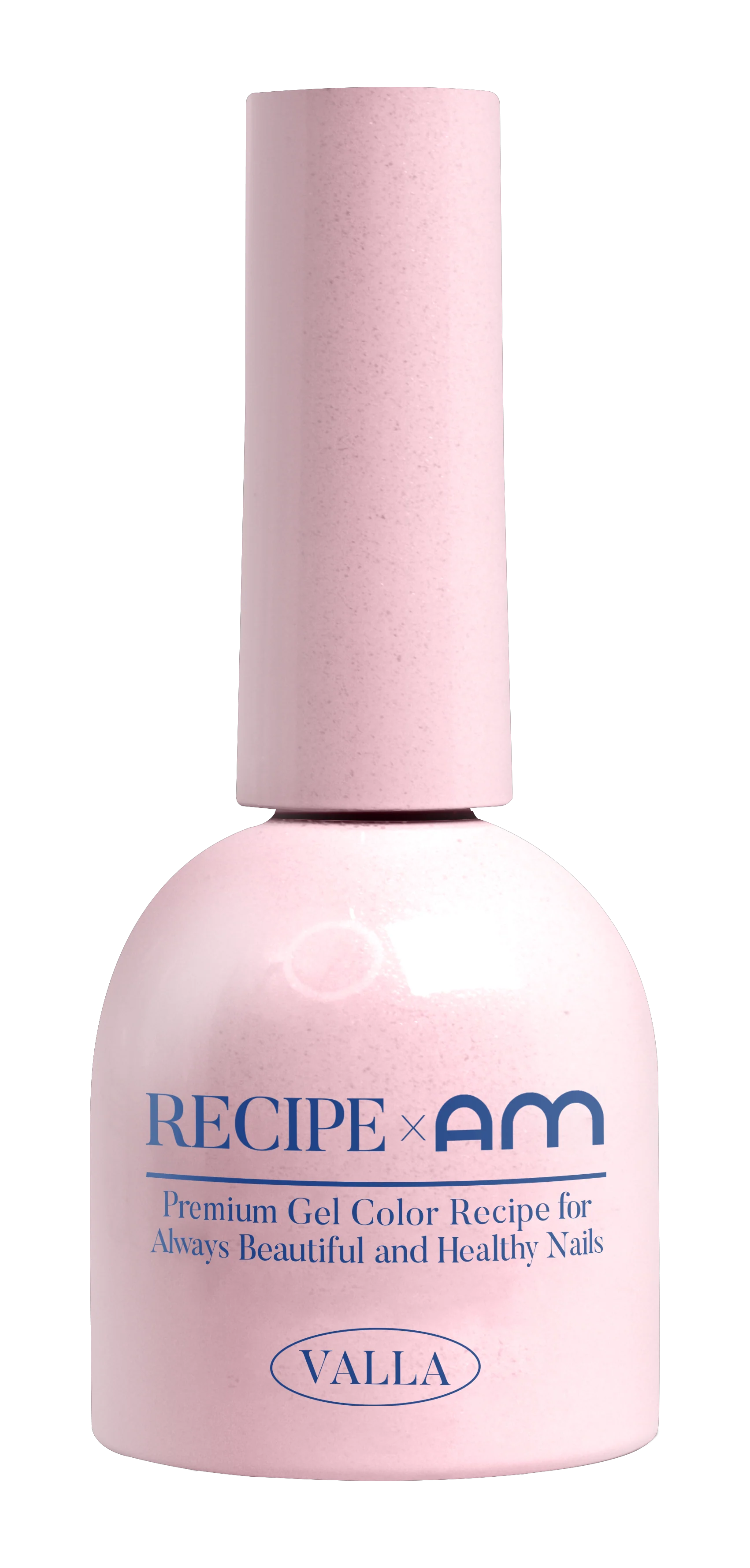 VALLA x AM - Blue Shimmer Collection - Image 11