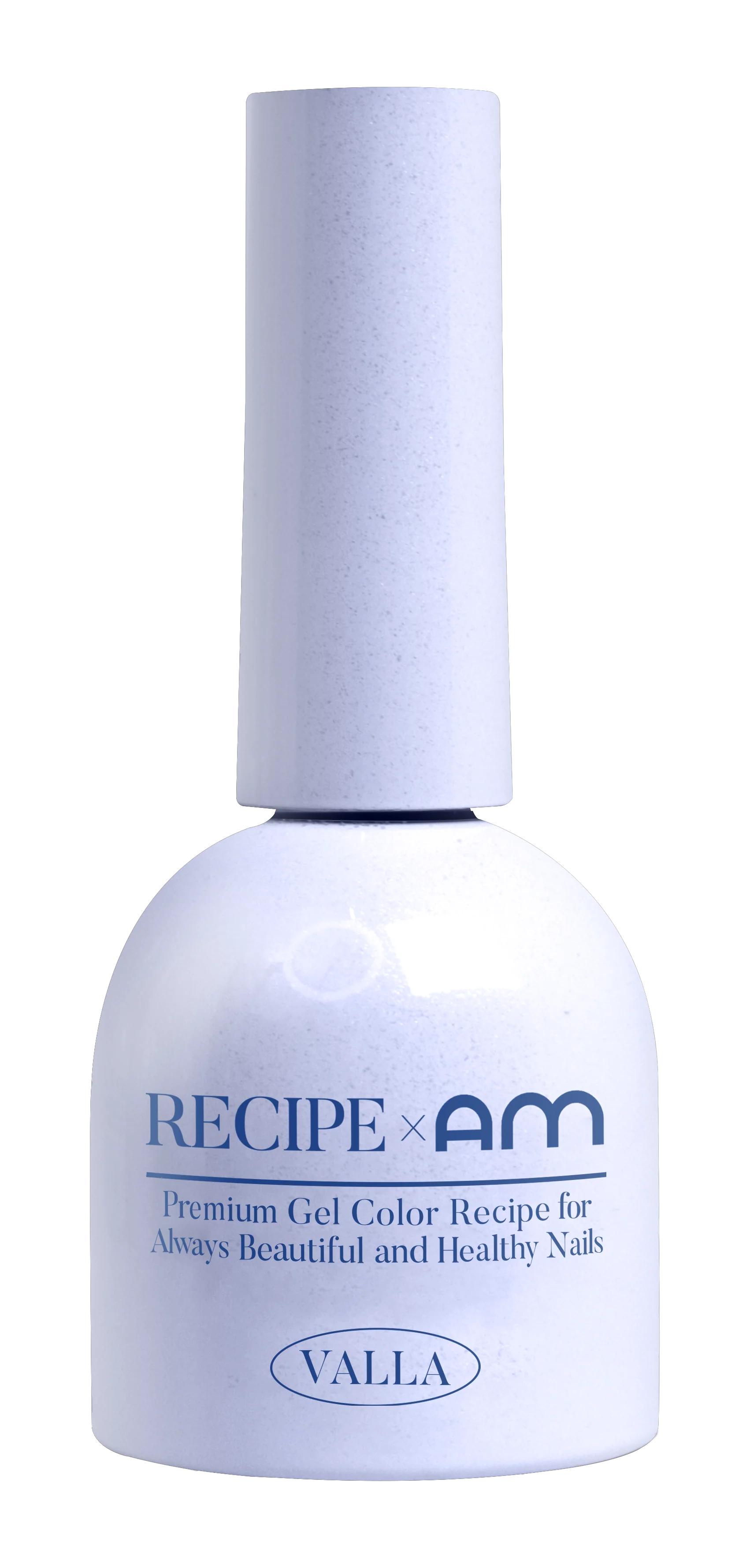 VALLA x AM - Blue Shimmer Collection - Image 15