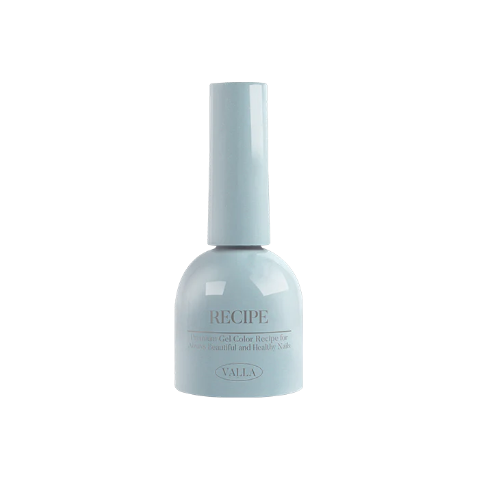 VALLA Dewy Collection - Image 10