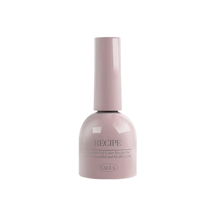 VALLA Dewy Collection - Image 3