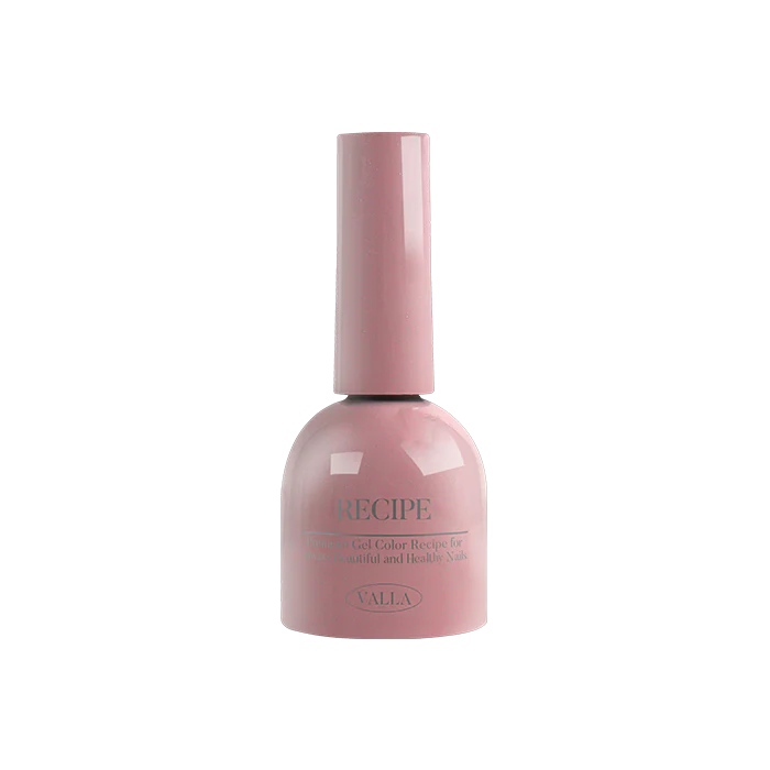 VALLA Dewy Collection - Image 4
