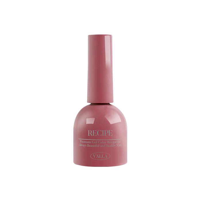 VALLA Dewy Collection - Image 5