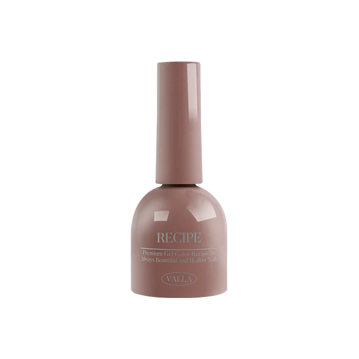 VALLA Dewy Collection - Image 6