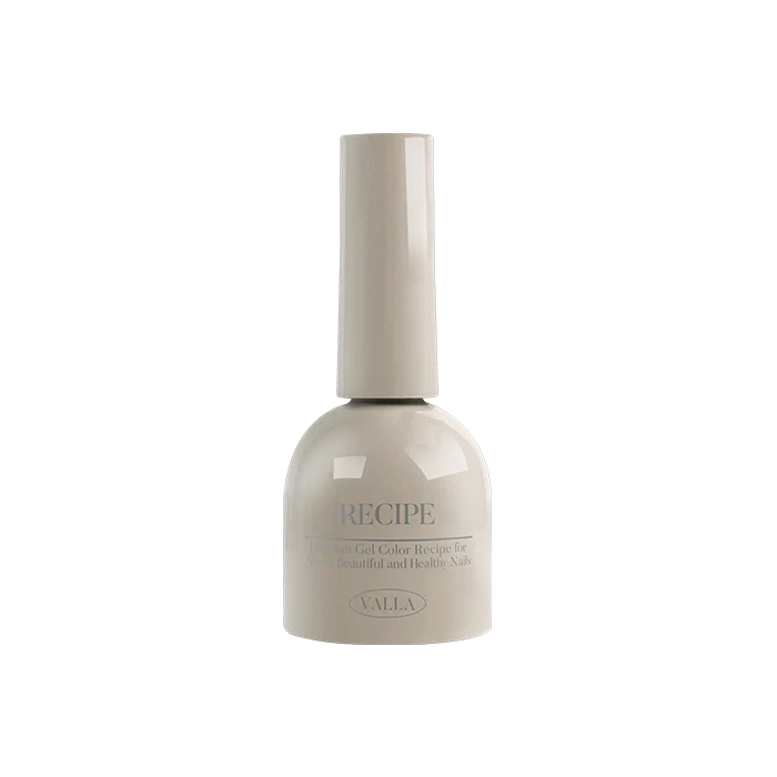 VALLA Dewy Collection - Image 8