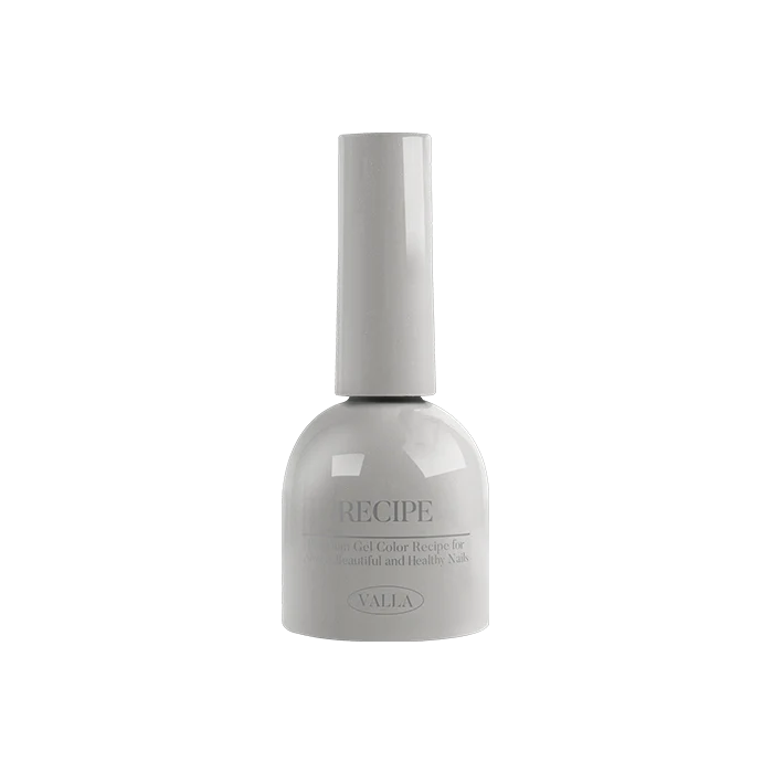 VALLA Dewy Collection - Image 9