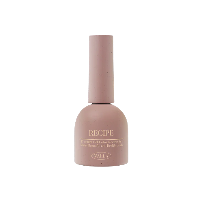 VALLA Earl Grey Leaf Collection (GT.03-09) - Image 16