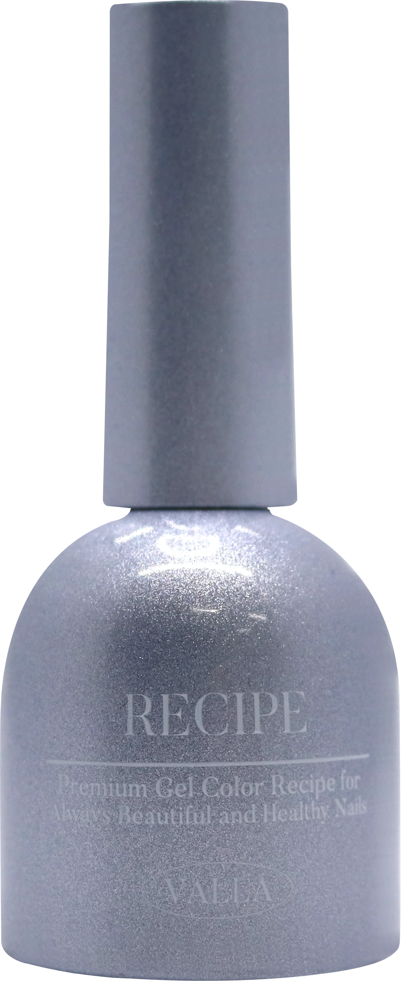 VALLA Glitter RADIANT 48 Edition 5. Prism Diamond Glitter [VG49~VG56] - Image 10