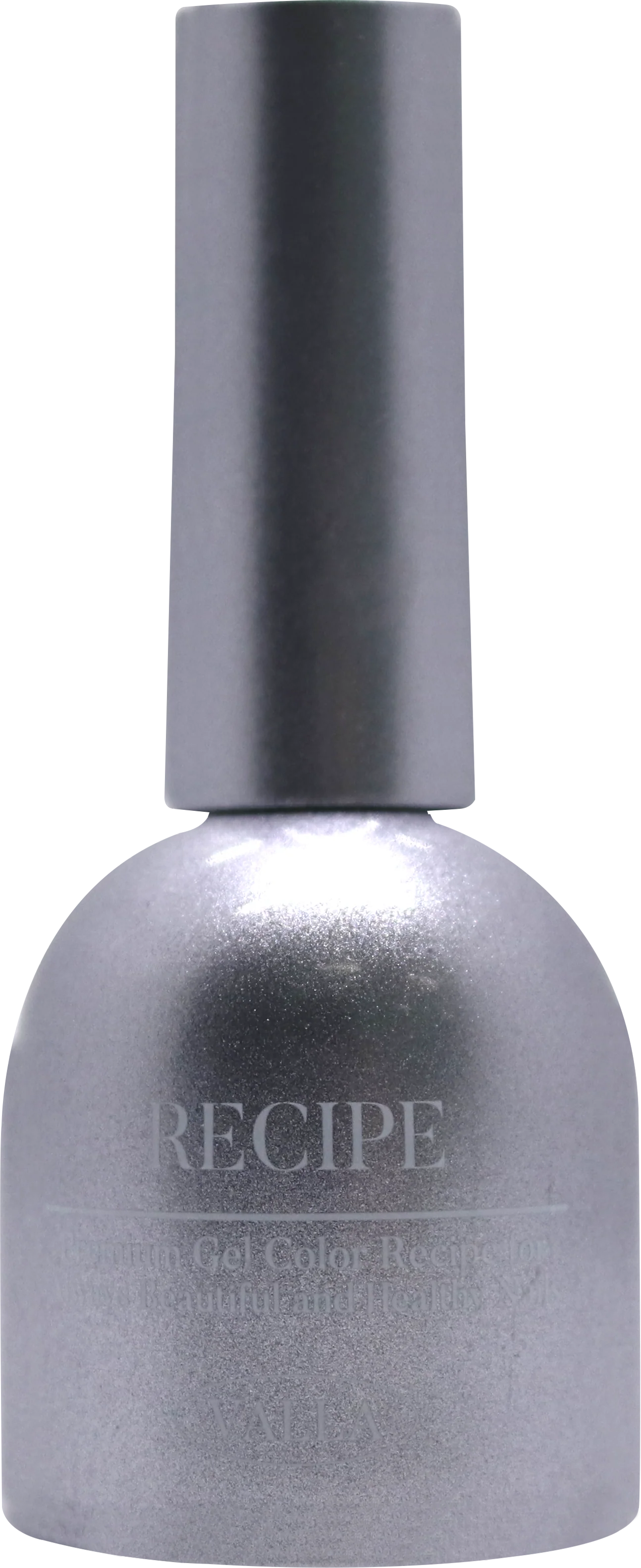 VALLA Glitter RADIANT 48 Edition 6. Glam Rock Glitter [VG57~VG64] - Image 6