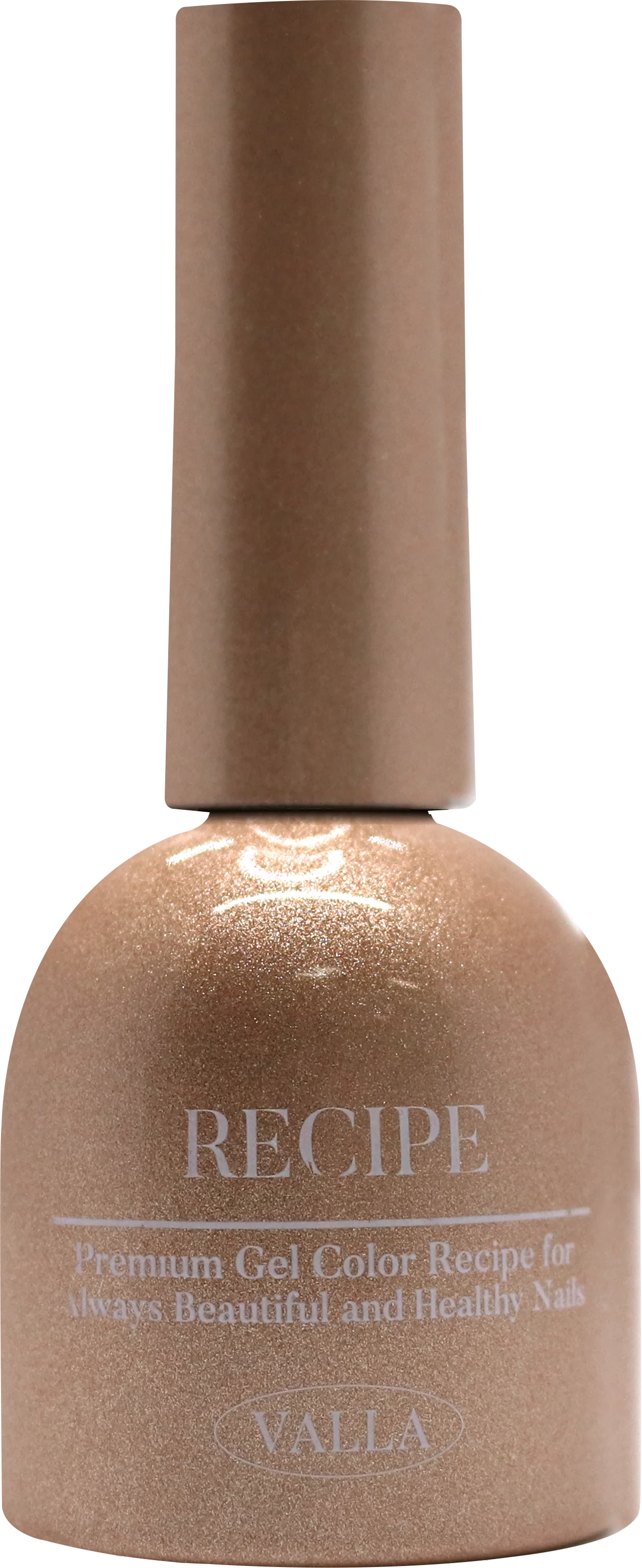 VALLA Glitter RADIANT 48 Edition 6. Glam Rock Glitter [VG57~VG64] - Image 8
