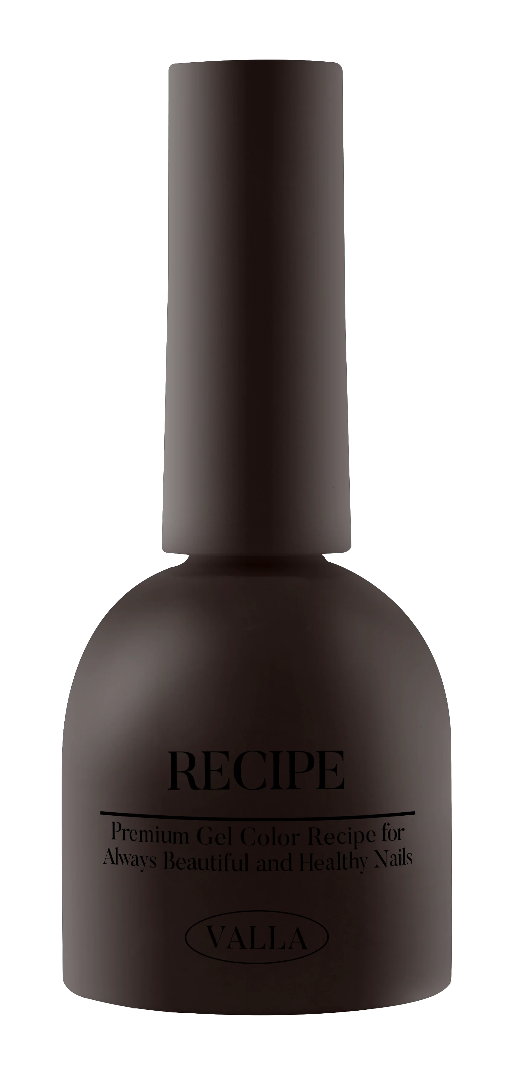 VALLA Muted Cinnamon Set (8 syrups) - Image 16