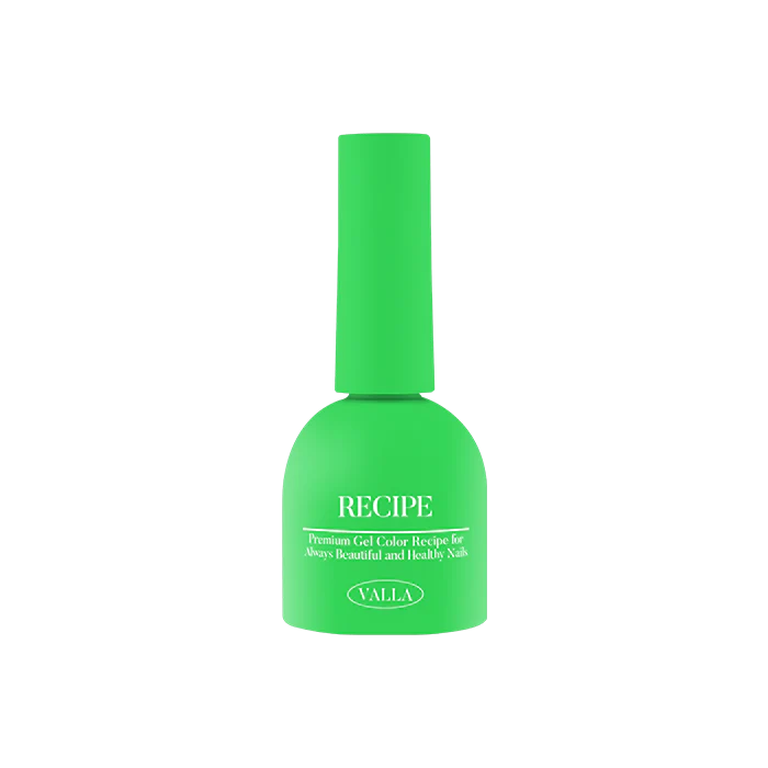 VALLA Neon Trend Collection - Image 12