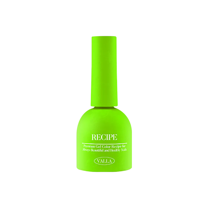 VALLA Neon Trend Collection - Image 13