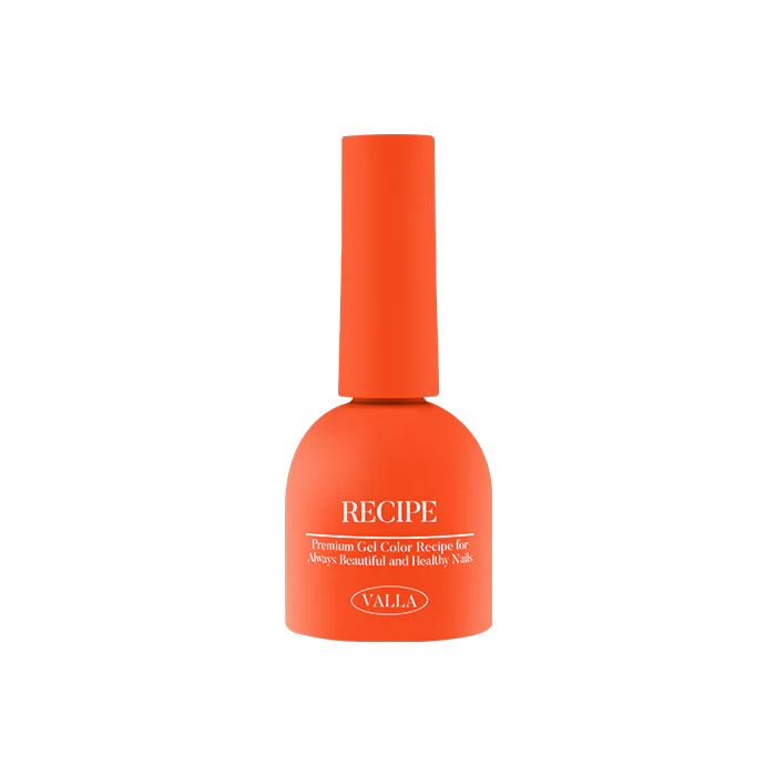 VALLA Neon Trend Collection - Image 15