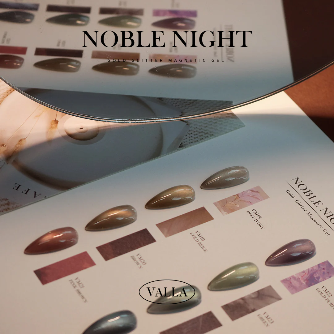 VALLA - Noble Night Collection - Image 10
