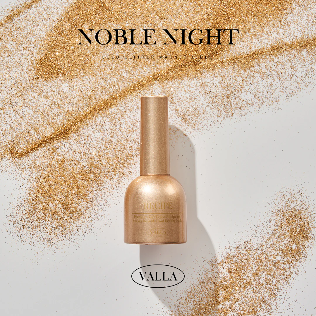 VALLA - Noble Night Collection - Image 2