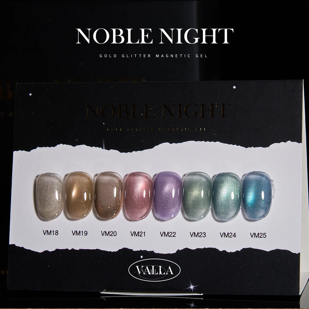 VALLA - Noble Night Collection - Image 7