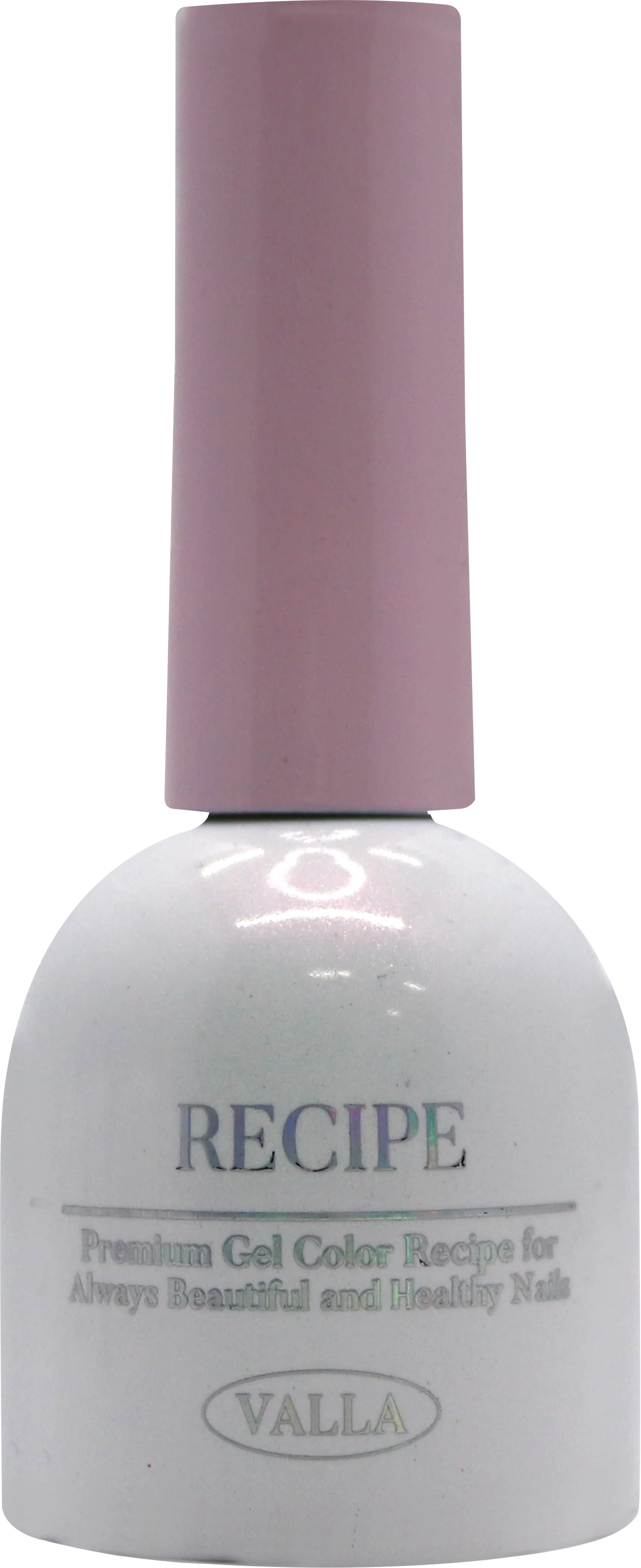 VALLA - Radiant 48 Edition 1: Syrup Glitter [VG17~VG24] - Image 10