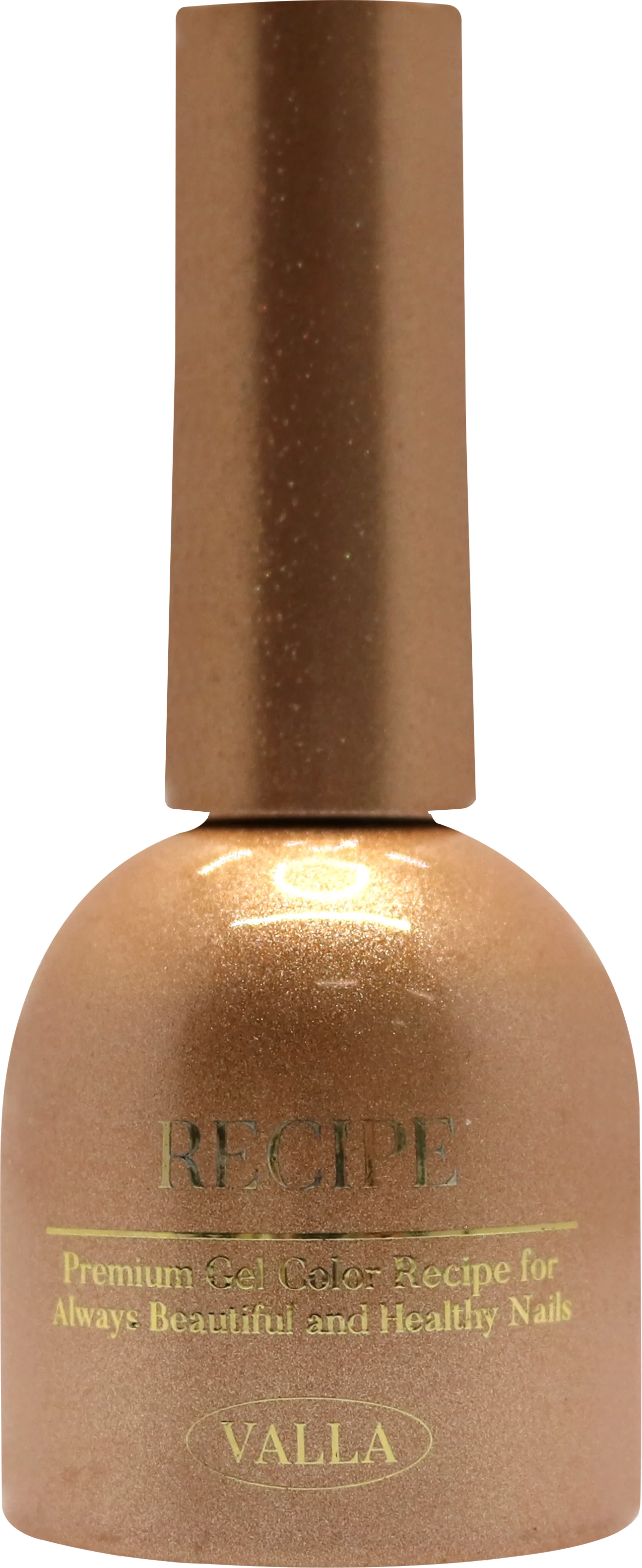 VALLA - Radiant 48 Edition 2: Luxury Shine Glitter [VG25~VG32] - Image 10