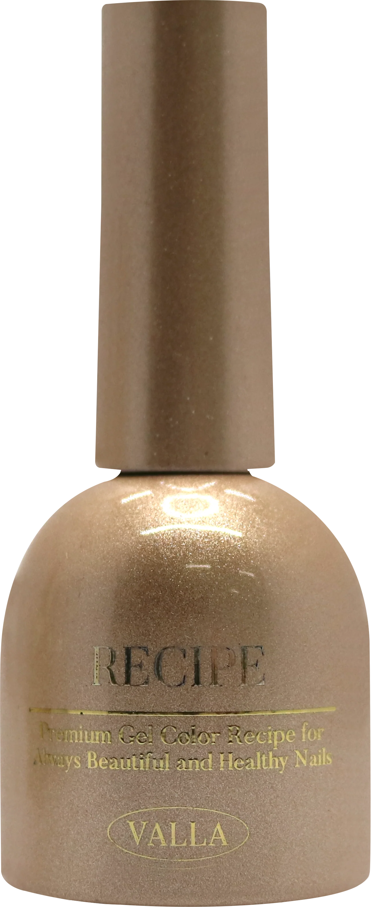 VALLA - Radiant 48 Edition 2: Luxury Shine Glitter [VG25~VG32] - Image 8