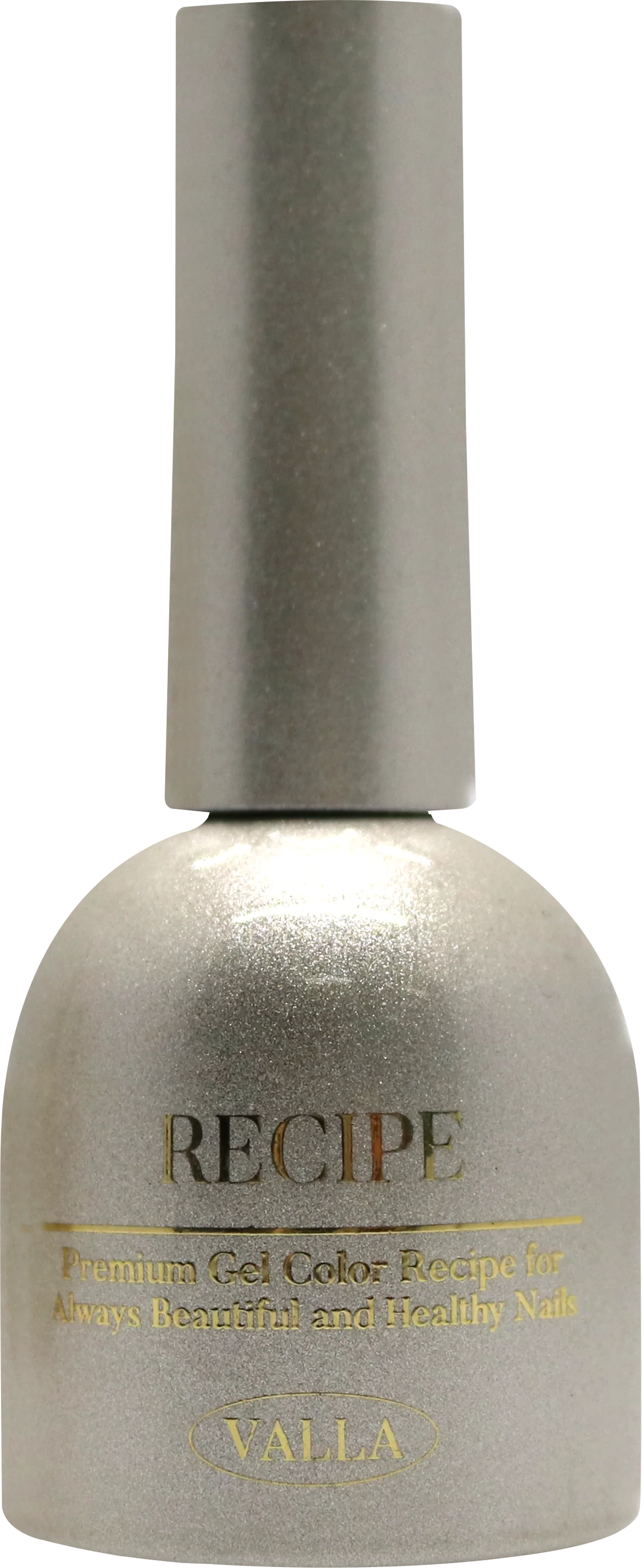 VALLA - Radiant 48 Edition 2: Luxury Shine Glitter [VG25~VG32] - Image 9