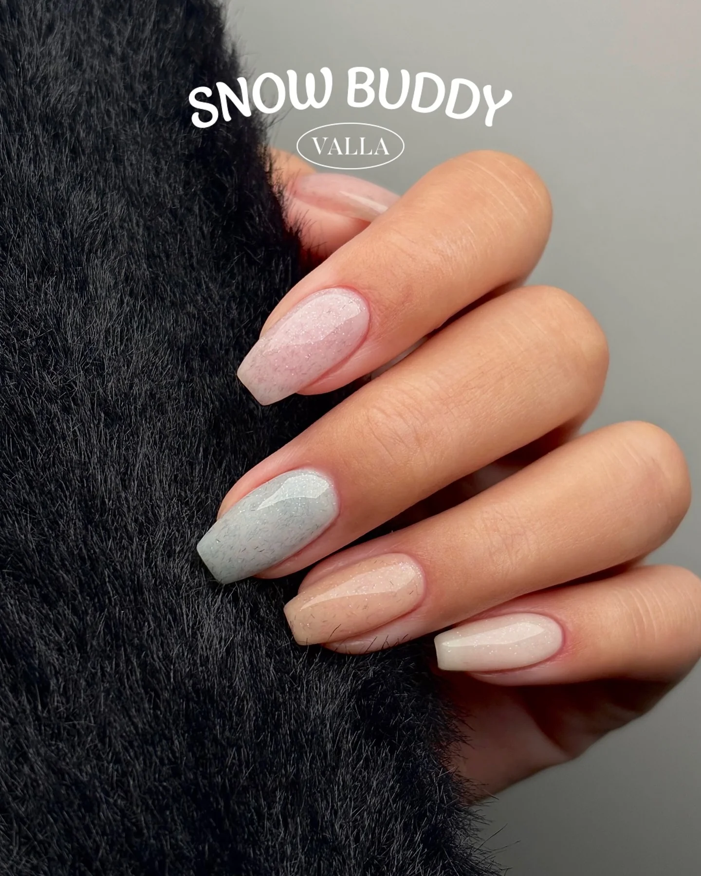 VALLA - Snow Buddy - Image 10