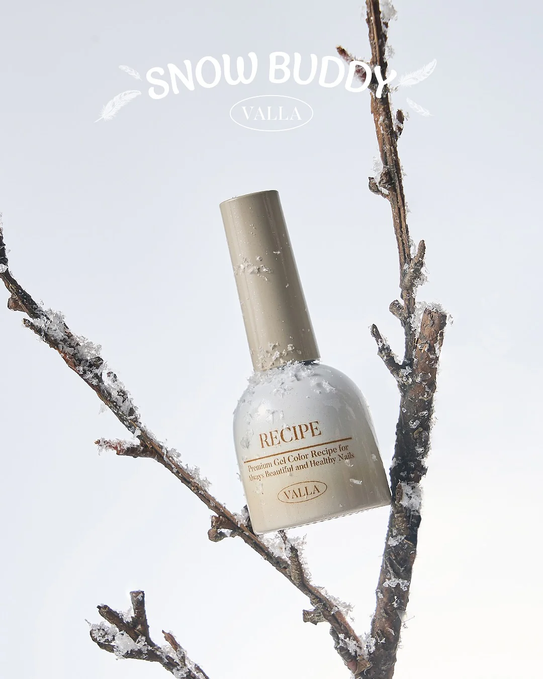 VALLA - Snow Buddy - Image 4