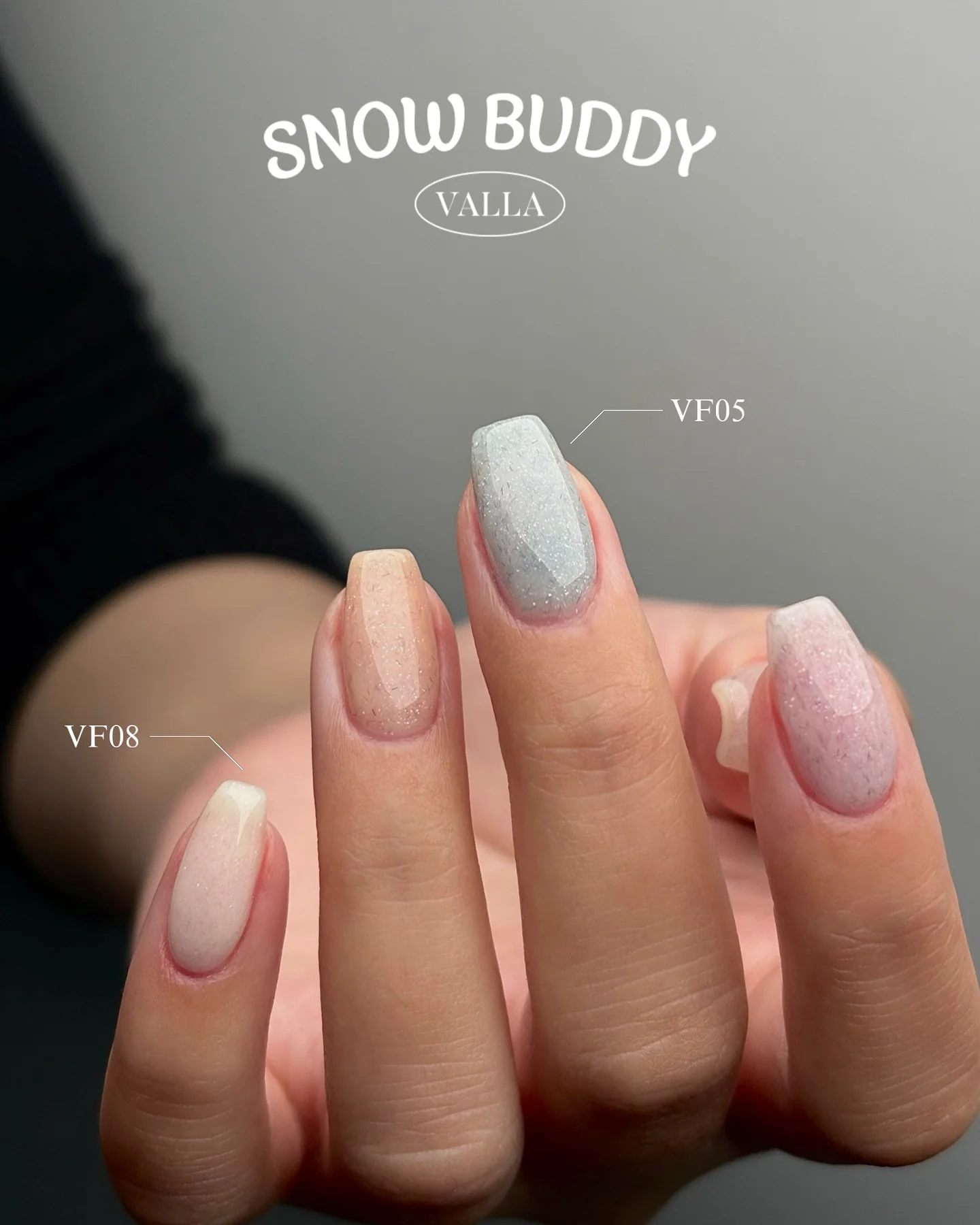 VALLA - Snow Buddy - Image 7